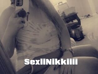 SexiiNikkiiii