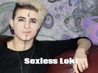 Sexless_Loki