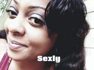 Sexly