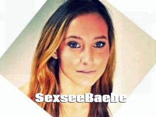 SexseeBaebe