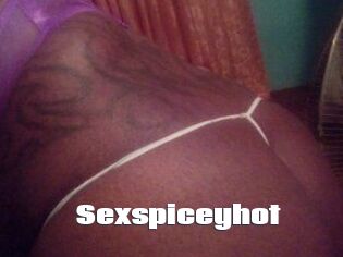 Sexspiceyhot