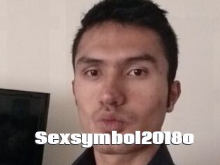 Sexsymbol2018o The hot porn