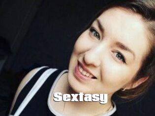 Sextasy