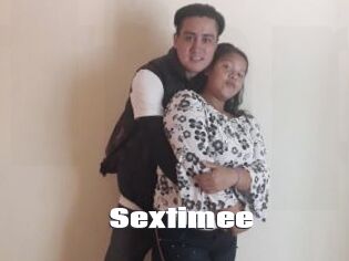 Sextimee