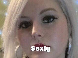Sexty