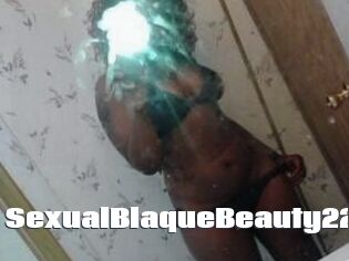 SexualBlaqueBeauty22
