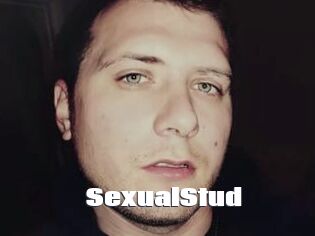 SexualStud