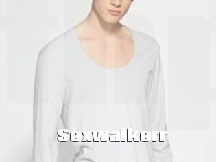Sexwalkerr