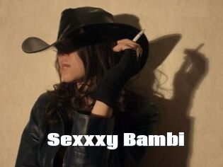 Sexxxy_Bambi