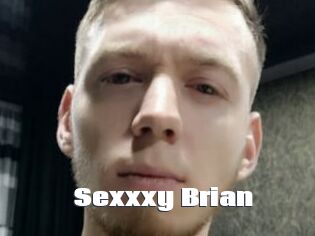 Sexxxy_Brian