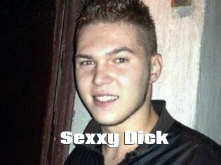 Sexxy_Dick