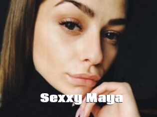 Sexxy_Maya