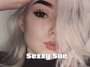 Sexxy_Sue