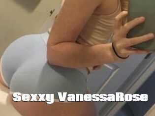 Sexxy_VanessaRose
