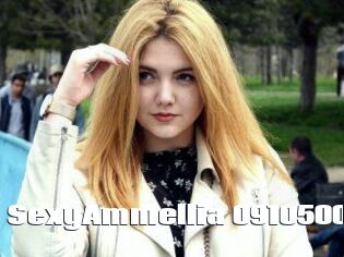 SexyAmmellia-0910500