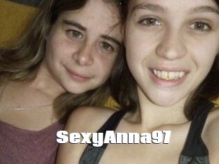 SexyAnna97