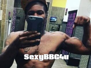 SexyBBC4u_