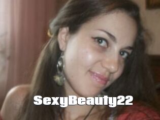 SexyBeauty22