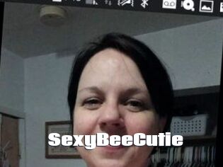 SexyBeeCutie