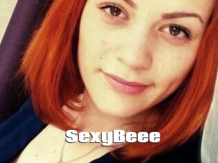 Sexy_Beee The hot porn