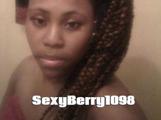 SexyBerry1098