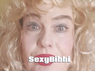 SexyBibbi