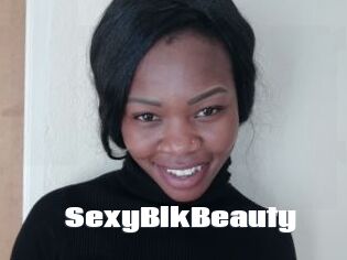 SexyBlkBeauty