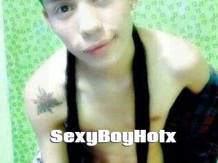 Sexy_Boy_Hotx