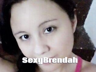 SexyBrendah
