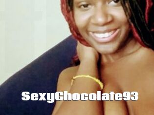 SexyChocolate93