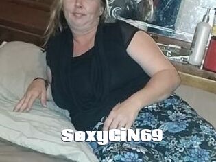 SexyCiN69