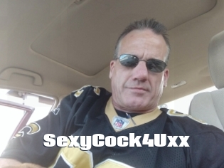 SexyCock4Uxx The hot porn