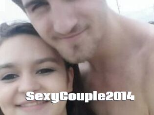 Sexy_Couple2014