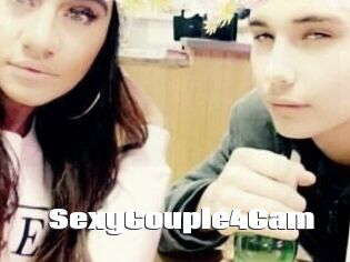 SexyCouple4Cam