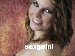 SexyDini