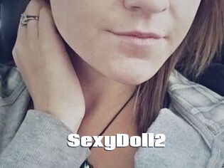 SexyDoll2
