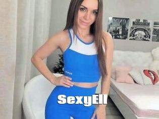 SexyEll