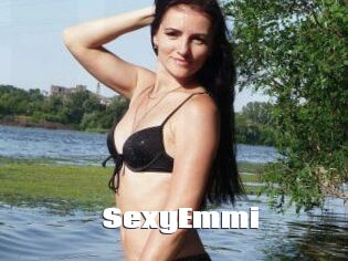 SexyEmmi_