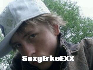 SexyErkeEXX