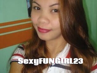SexyFUN_GIRL23