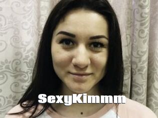 SexyKimmm