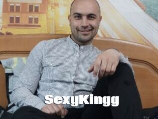 SexyKingg