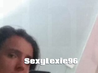 SexyLexie96