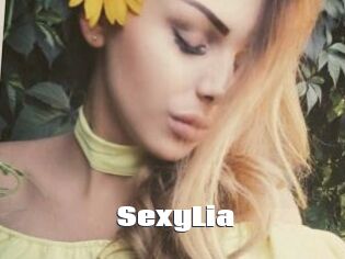 SexyLia_
