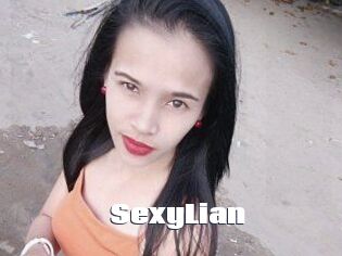 SexyLian