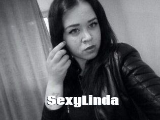SexyLinda_