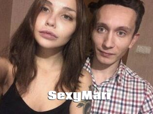 SexyMari The hot porn