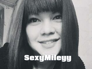 SexyMileyy