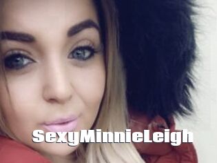 SexyMinnieLeigh