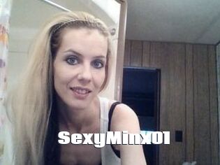 SexyMinx01